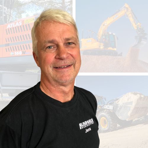Jens Bengtsson